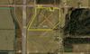 9335 E State Road 64 photo